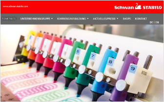 Schwanhäußer Industrie Holding GmbH & Co.KG