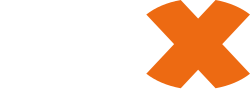 FIXIT TM Holding GmbH