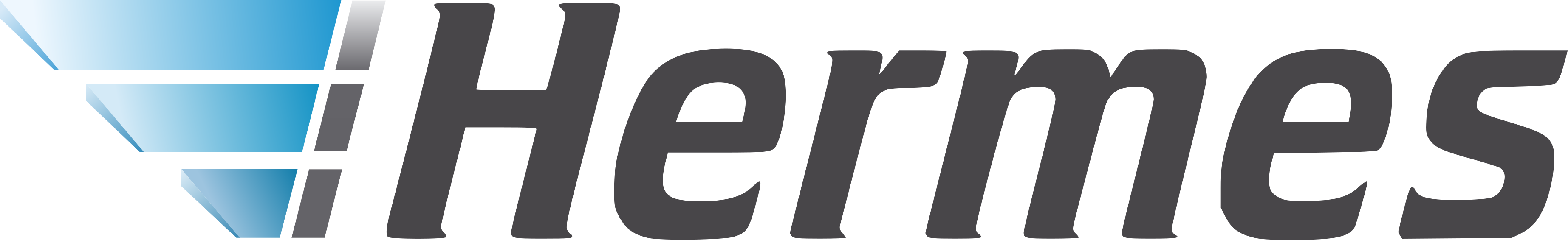 HERMES Logistics GmbH