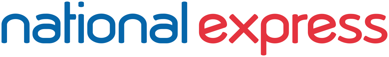 National Express Rail GmbH