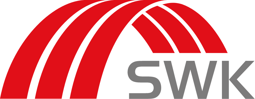 SWK KOMPAKT Ltd.