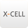 (c) X-cell.com