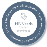 Siegel Datensicherheit