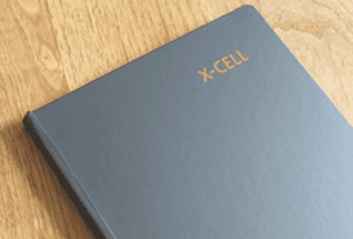 X-CELL Management team