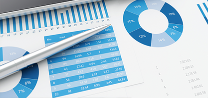 Retour sur investissement des projets d’apprentissage en ligne : estimer les potentiels et mesurer le succès.