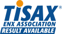 TISAX Logo